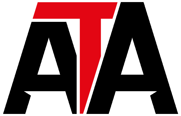 Logo ATA ASSISTANCE