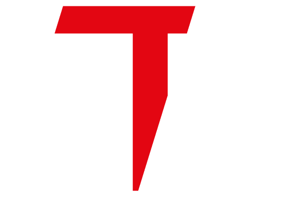 ATA Assistance